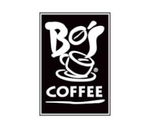 posibolt-client-BosCoffee