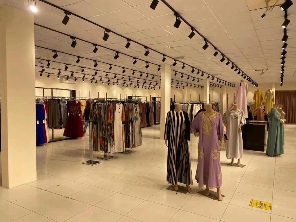 retail-erp-software-in-amri-fashions