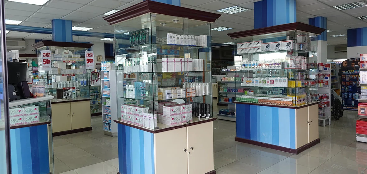 retail-pharmacy-solution-for-gct-1